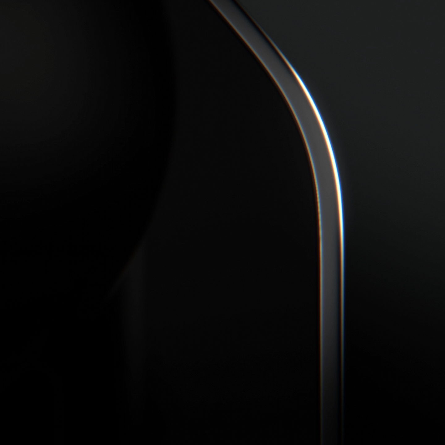 갤럭시 버즈4의 블레이드 디자인