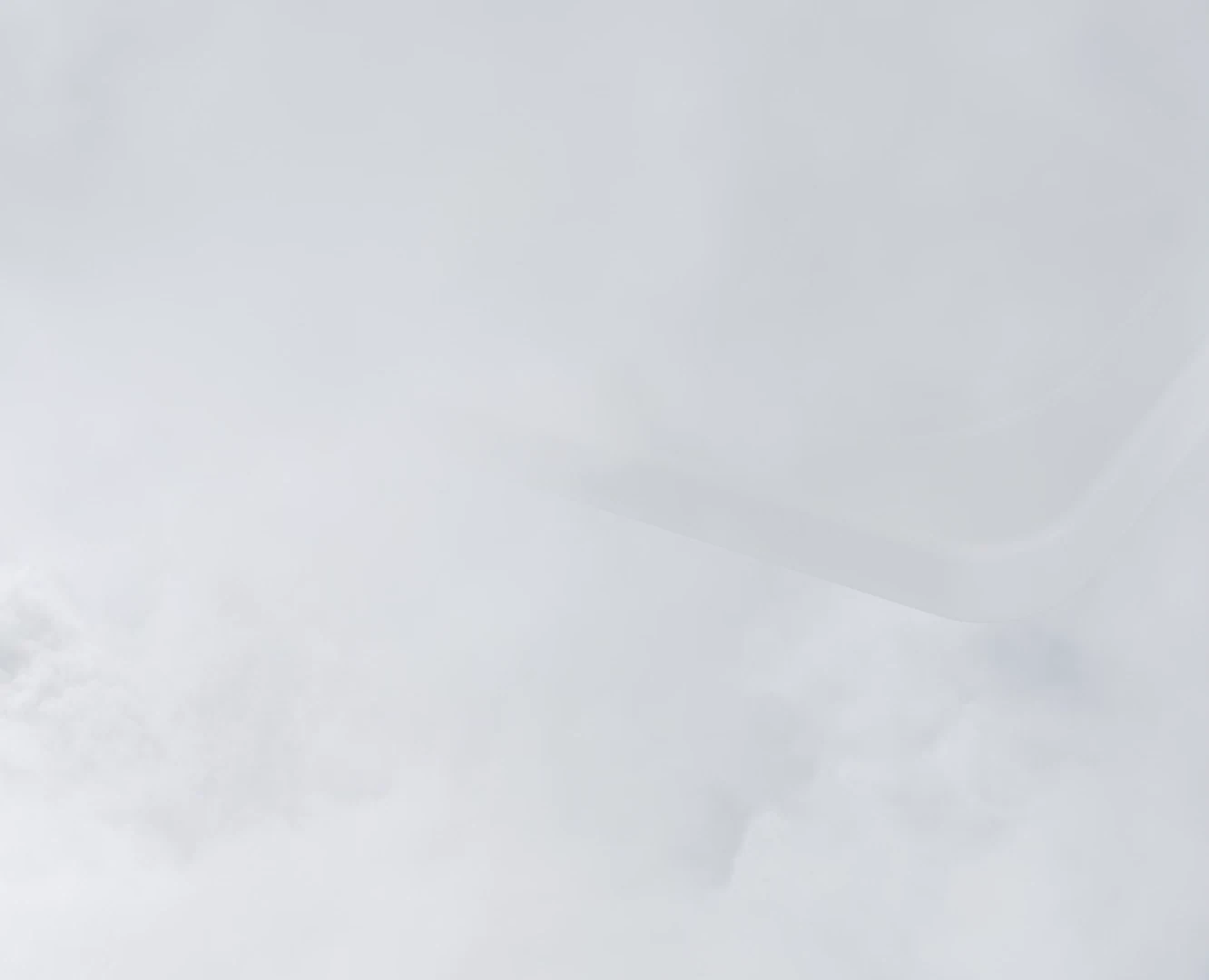 갤럭시 S26 화이트 색상 무드 이미지