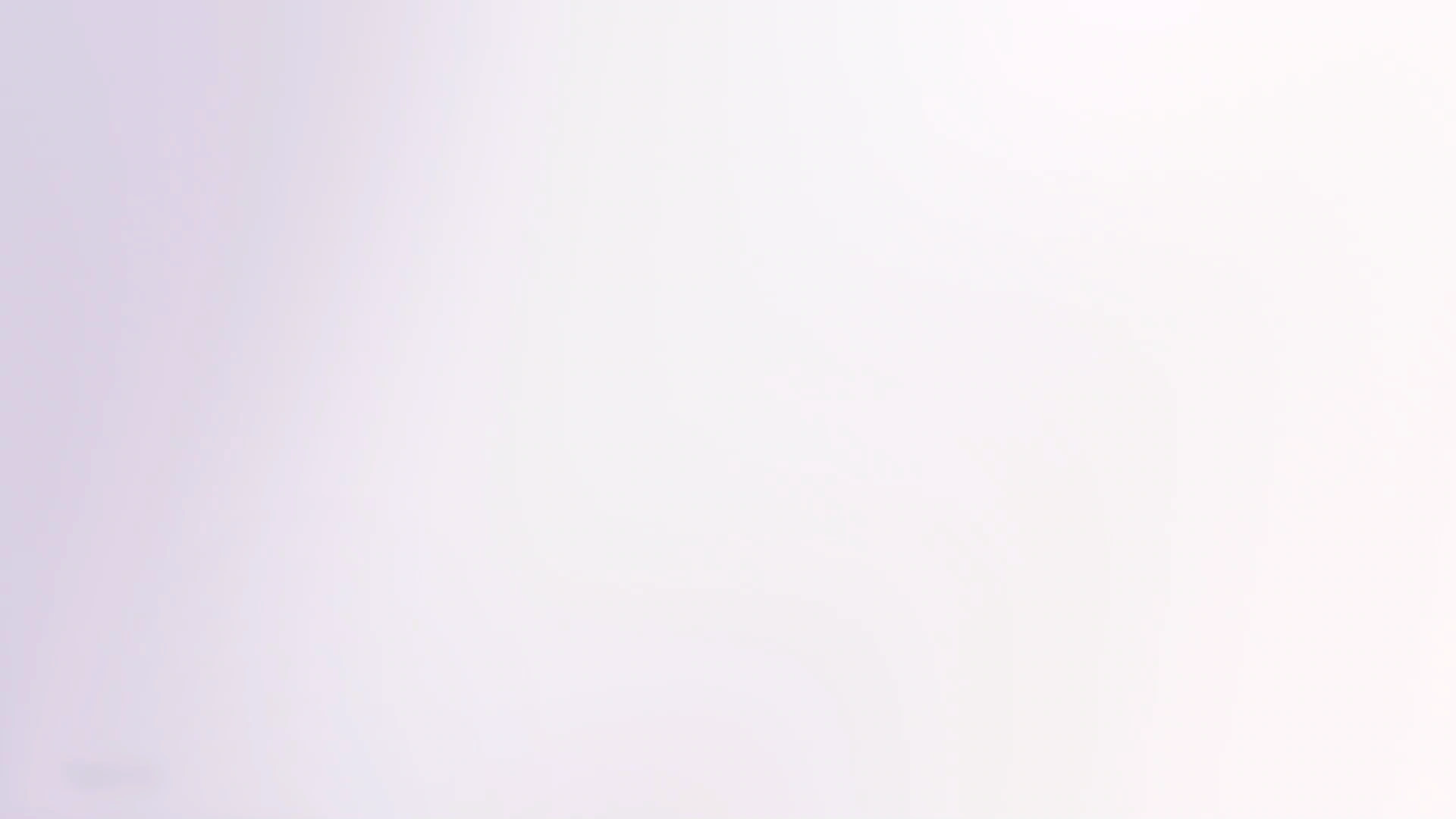 Galaxy S26's slimmer form factor