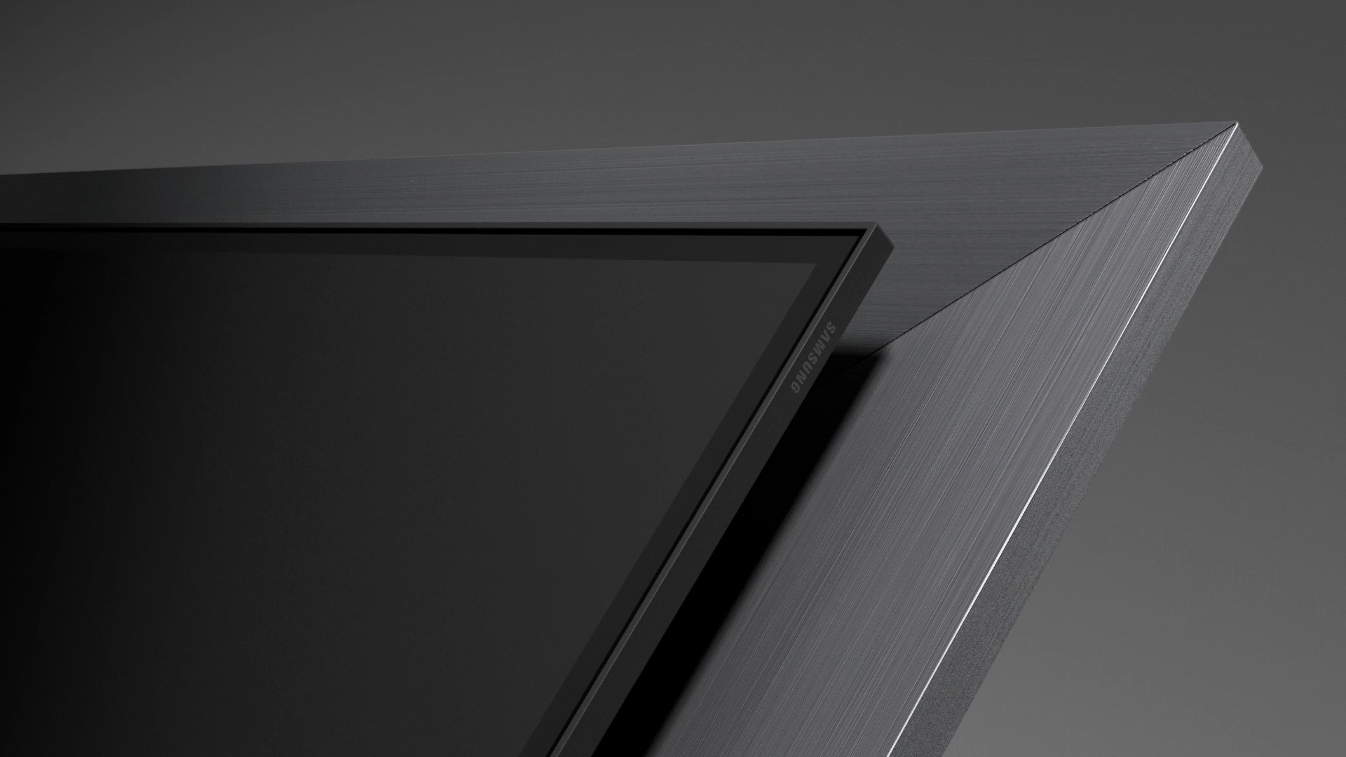 The design film for S95H