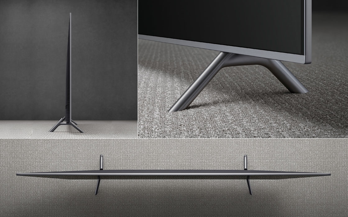 Every Moment Matters