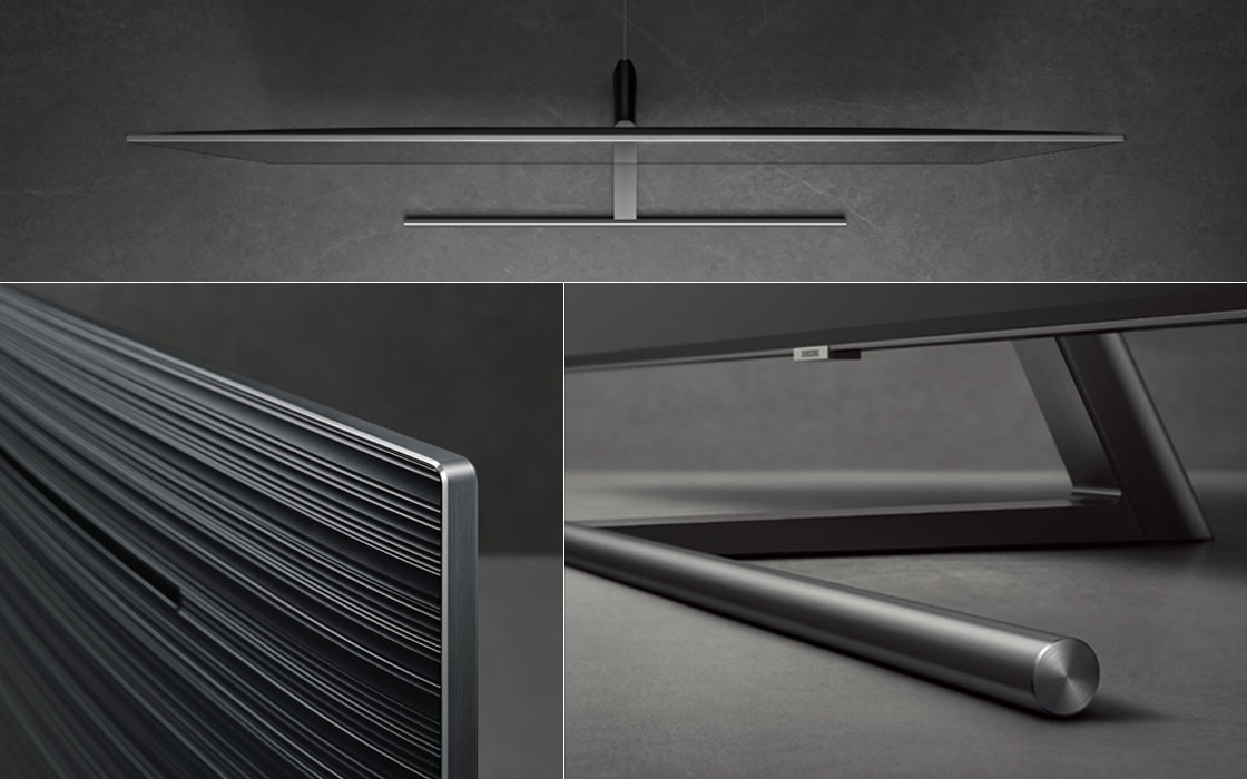 Every Moment Matters