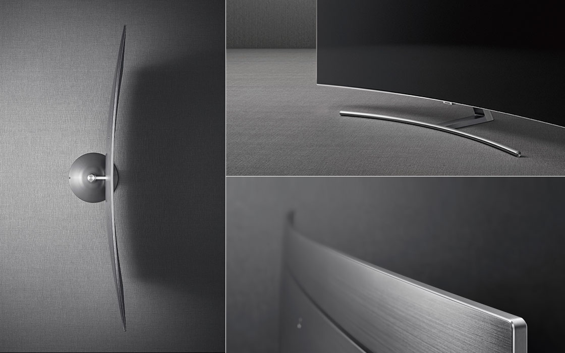 Every Moment Matters