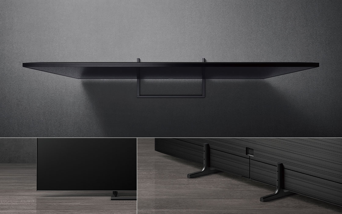 Every Moment Matters