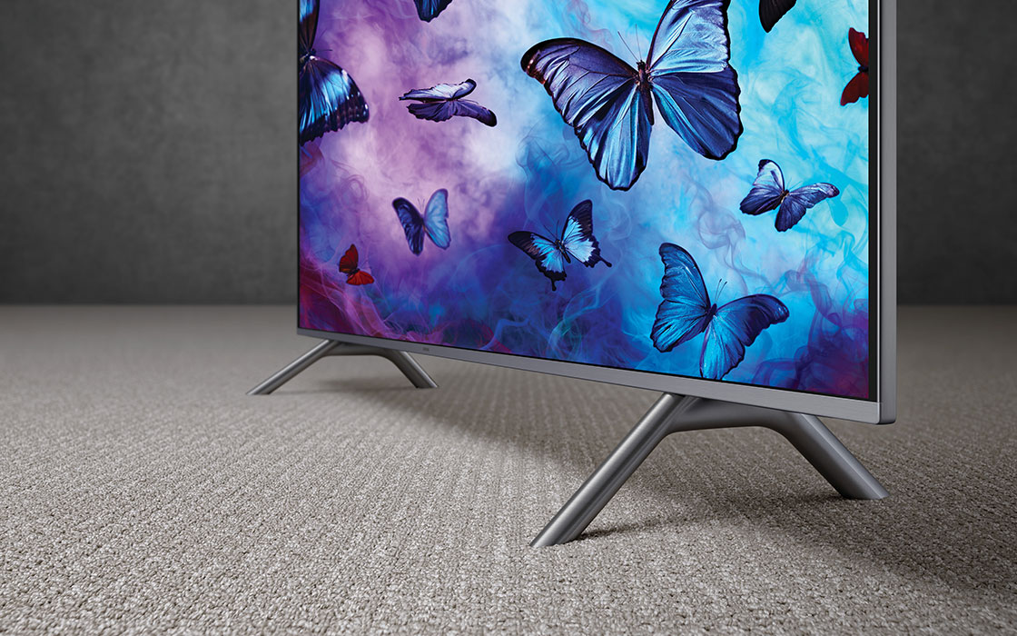 Every Moment Matters