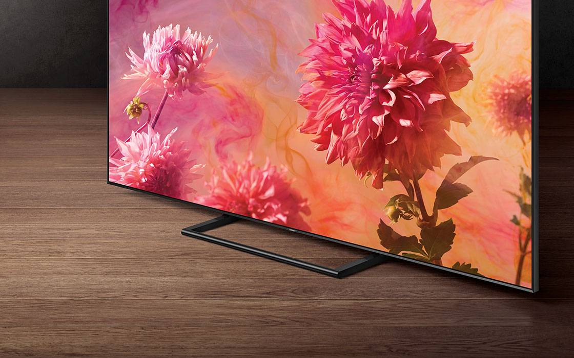 Every Moment Matters