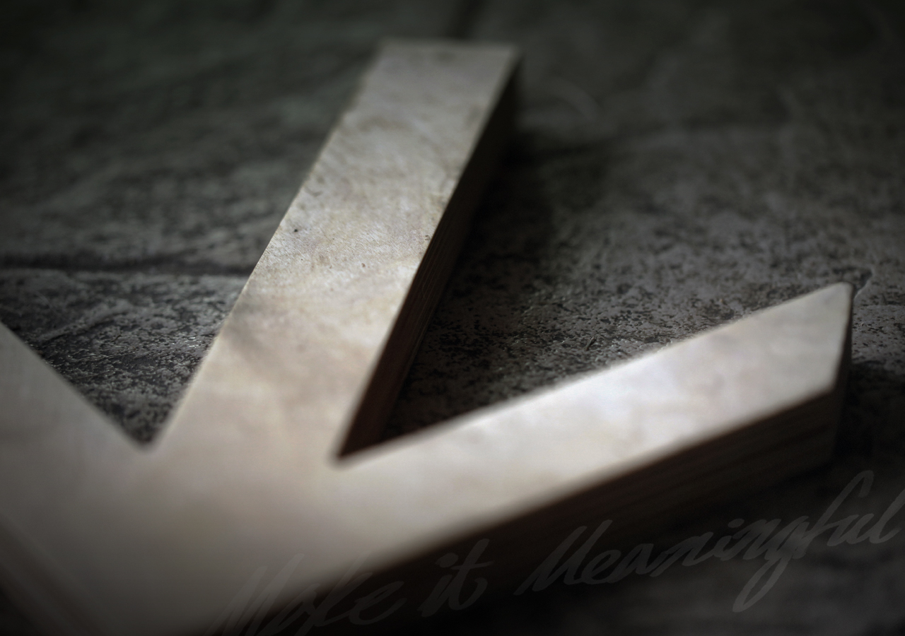 SoonGu Jung and SoonHun Jung’s work. The background image automatically turns to next image.