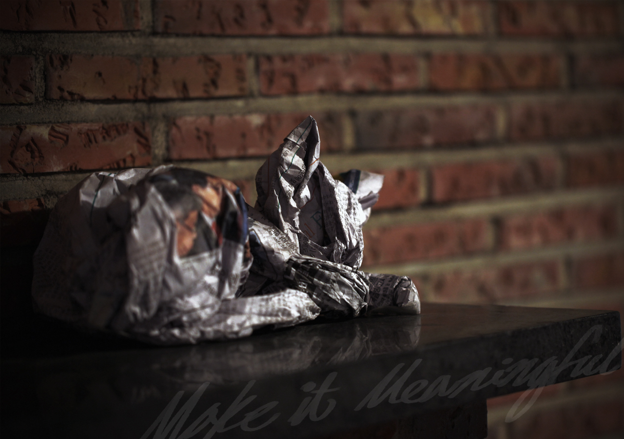 SooYoung Song’s work. The background image automatically turns to next image.