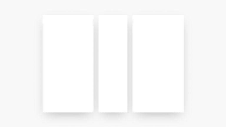 What Is Flat Style Design