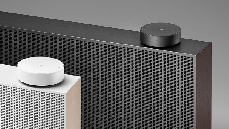 Living with Sound