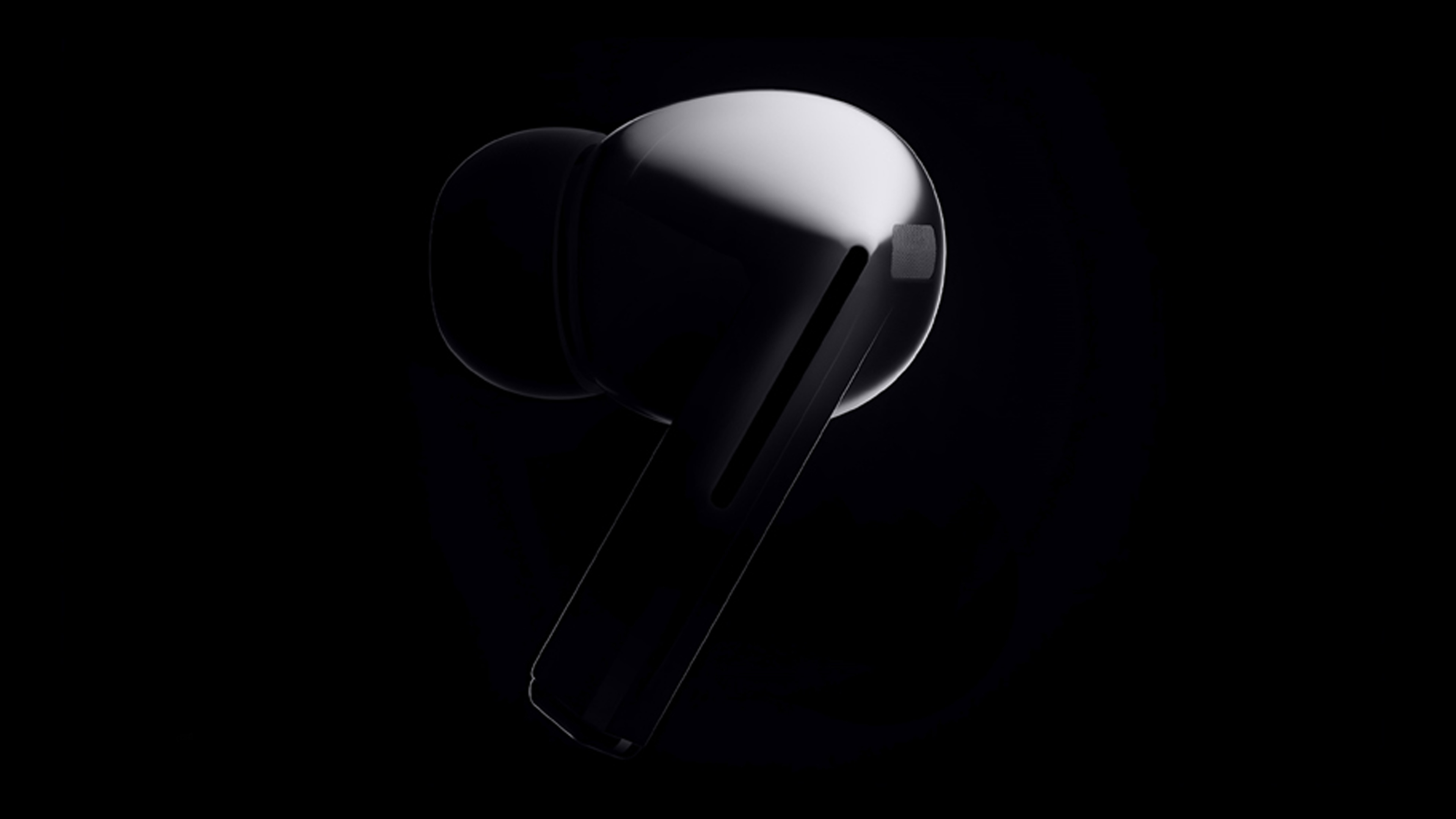 Elevate Your Everyday with Style and Sound