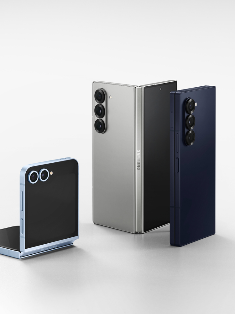 Ultra Modern, Ultra Sleek