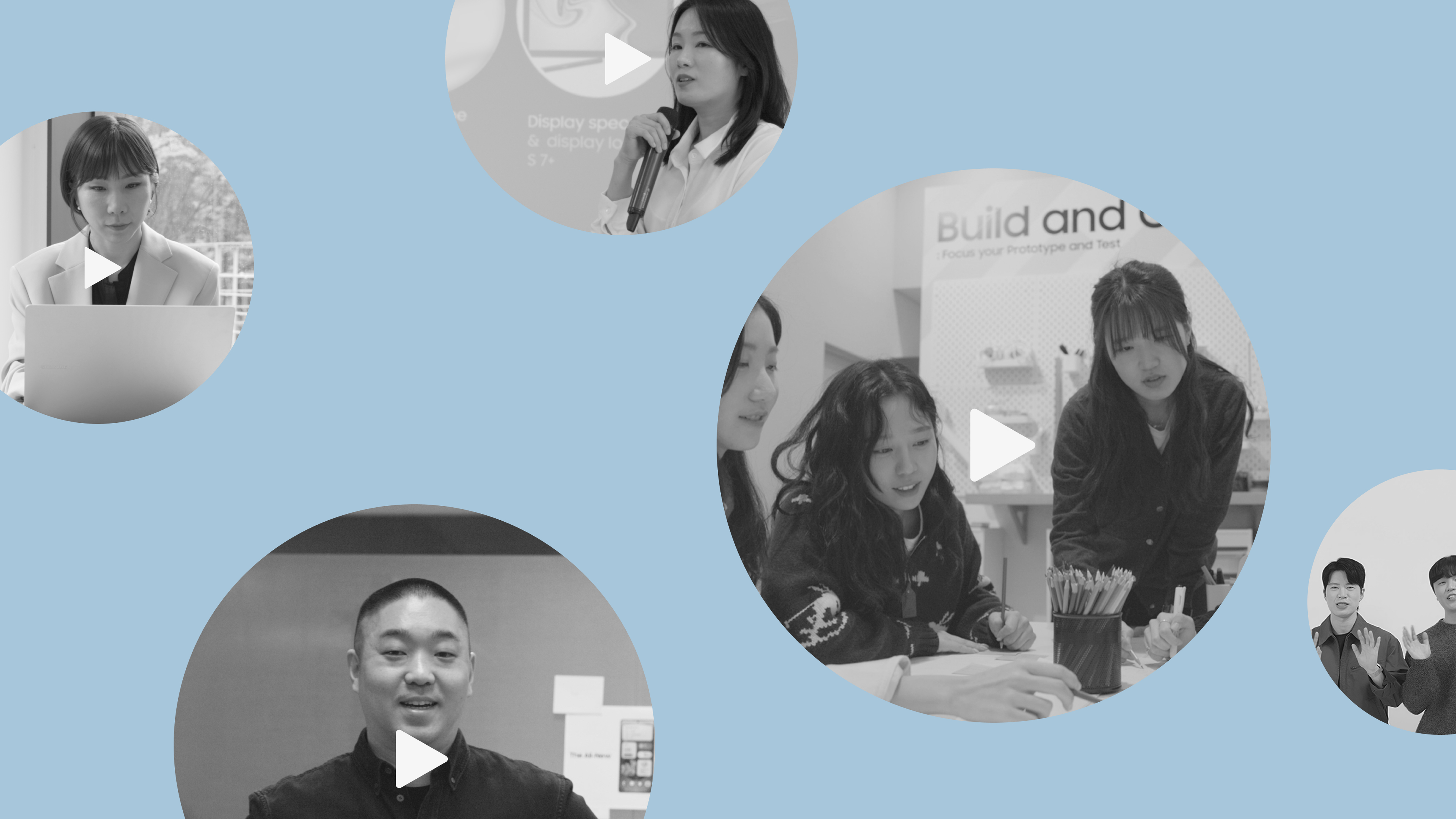Designer’s Journey: From Beginning to Mastery