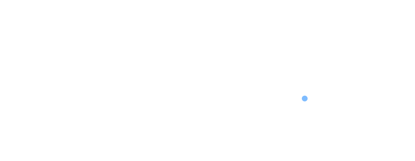 remote image