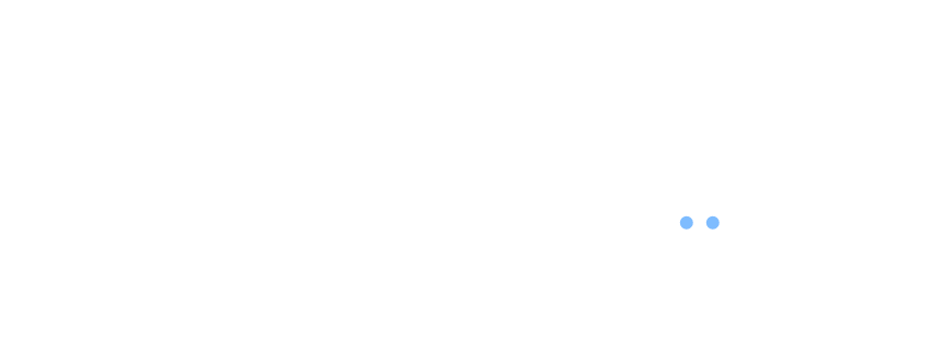 remote image