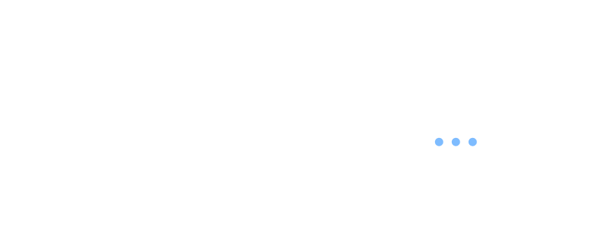 remote image