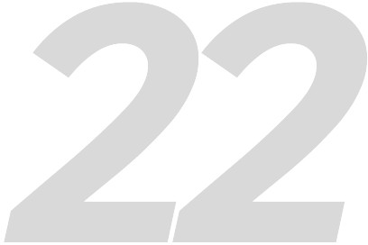 22