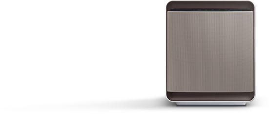 This is the product image of the modular cube.