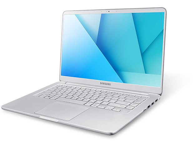 Samsung Notebook9