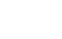 Mate - Easily Customizing Printer