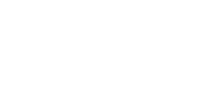 User Focused Design, the Most Meaningful Design