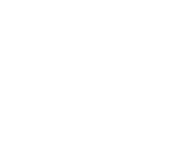 Everyday Smart Device Interactions Can Be a Challenge for Some