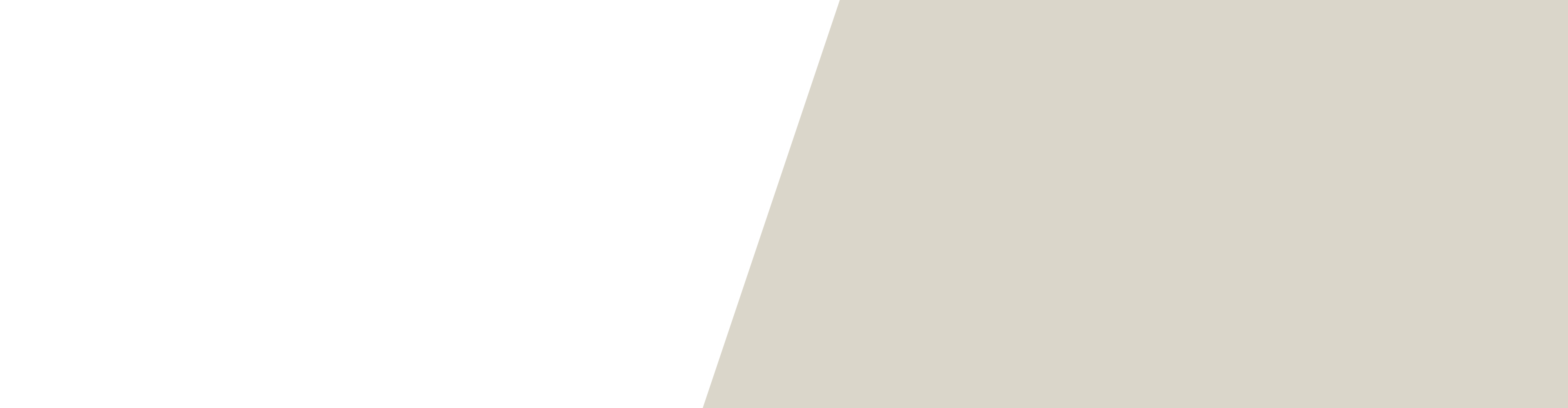 Front-facing image of a closed Galaxy book3 that describes the unity of a flat design.