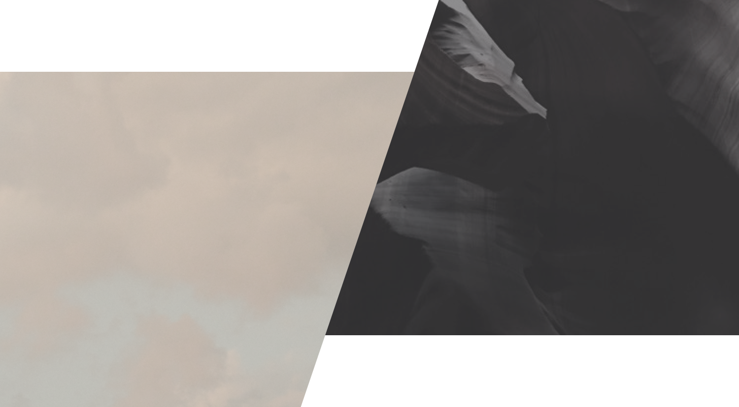 This image that expresses color of  Beige and Graphite.