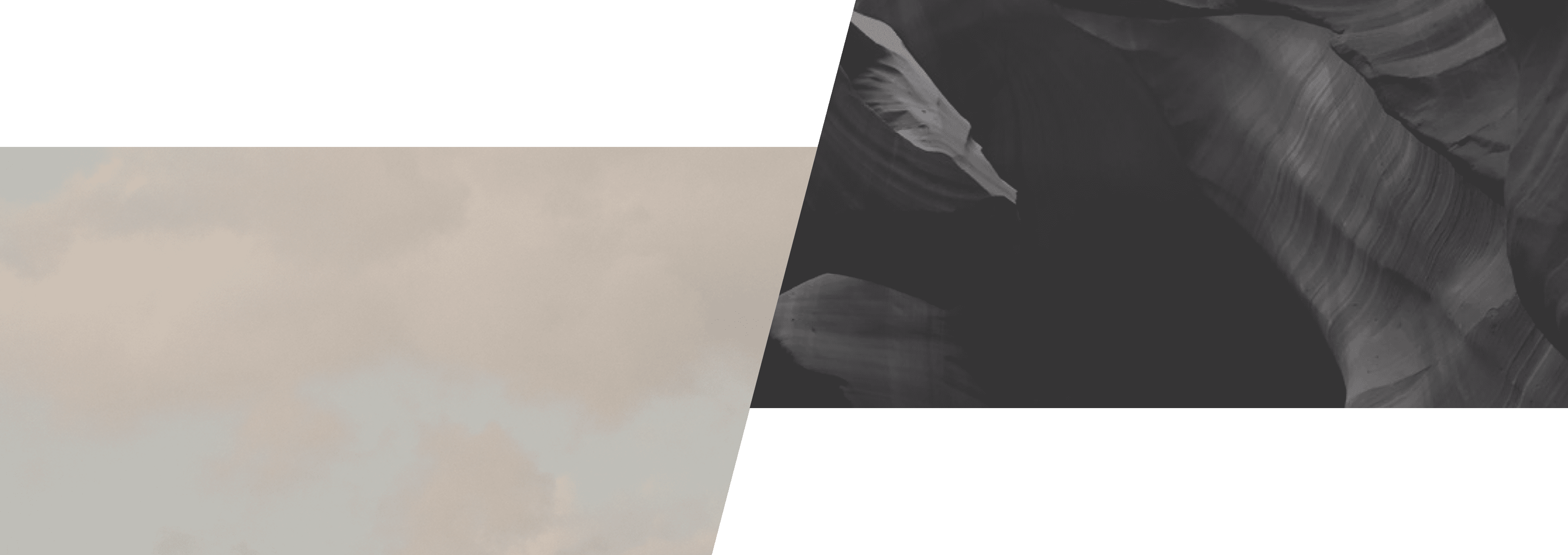This image that expresses color of  Beige and Graphite.
