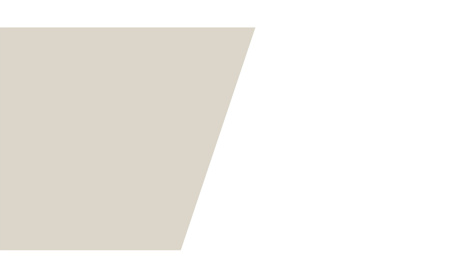 This is the outro image of The Third Book.