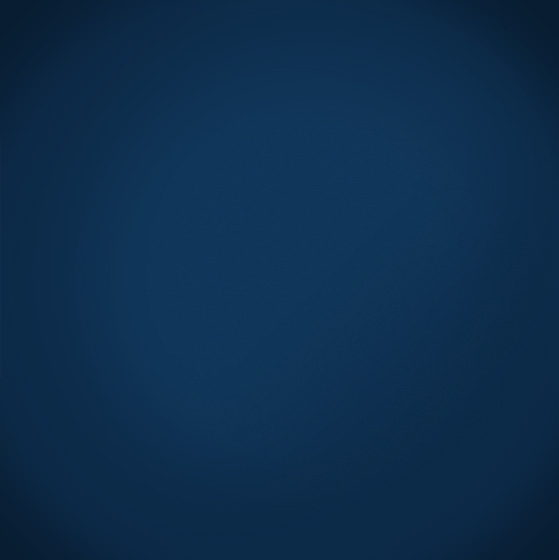 An image shows background of a blue Samsung Galaxy Note 8.