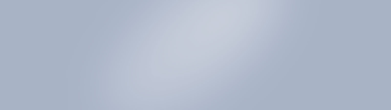 An image shows background of a blue Samsung Galaxy Note 8.