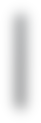 The black Samsung Galaxy Note 8 model.