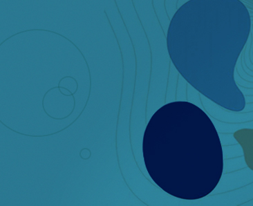 An illustration for the ringtone of Samsung Galaxy Note 8.