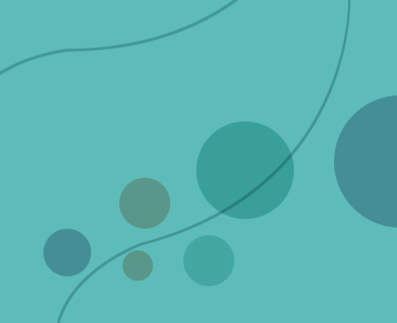 An illustration for the ringtone of Samsung Galaxy Note 8.