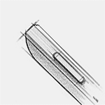 An image relating to Design Sketch