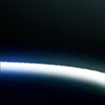 An image relating to Sophisticated Line