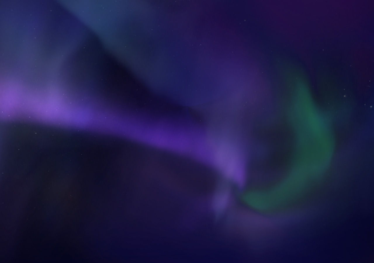 aurora