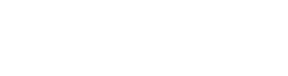 THE TRUE