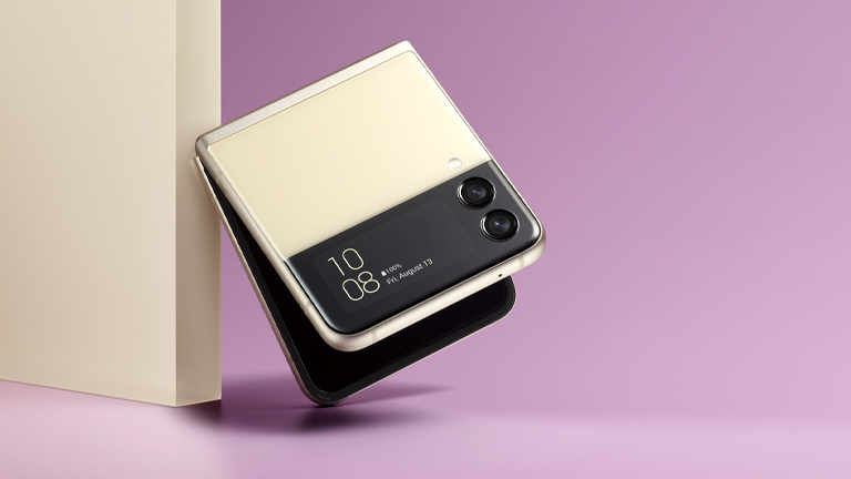 iF Design Awards 2022