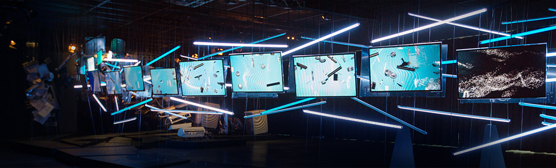 ~~~~~~~~~~~~~~~~~~~~~~~~