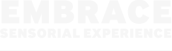 EmbracE Sensorial Experience