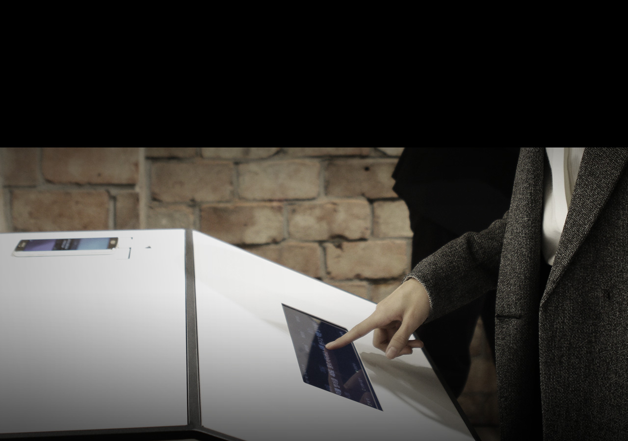 THE BREATHING EYES BG 2