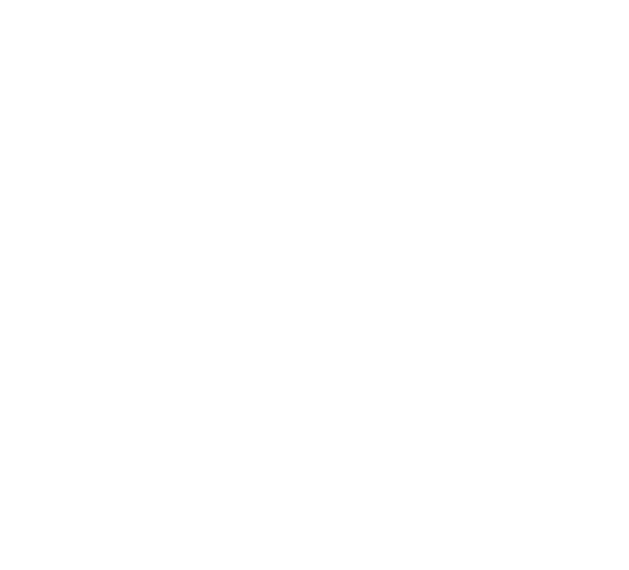 Darth Vader and Stormtrooper illustrations are shown in the background against a space background.