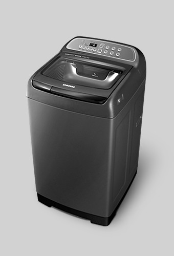 A product shot of WA-400HH