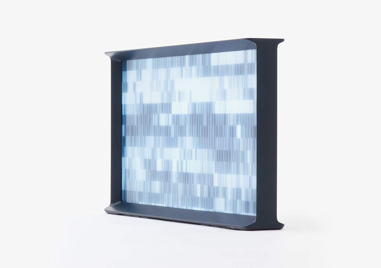 Serif TV