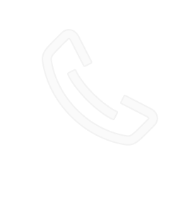 An image shows the new visual language applied to icons