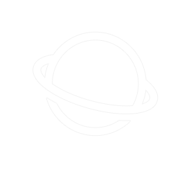 An image shows the new visual language applied to icons