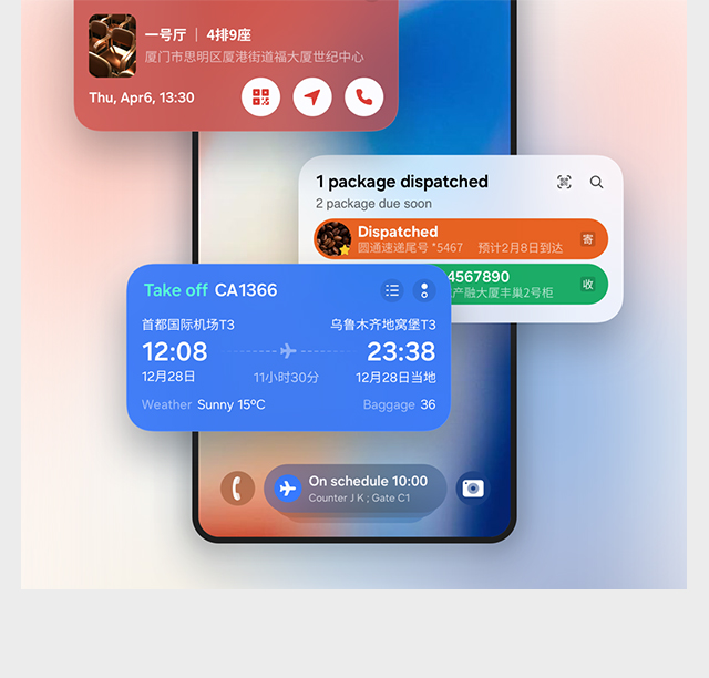 Samsung Assistant