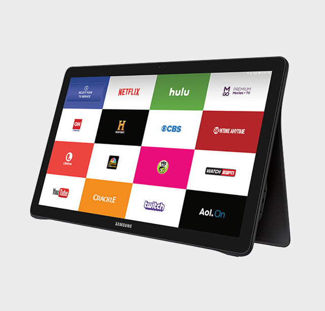 An image of SDIC’s product